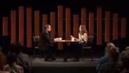 Ani DiFranco