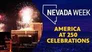 America at 250 Celebrations