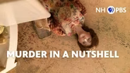 Murder in a Nutshell