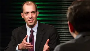 POST GAME: May 19th, 2017 Edition