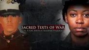 Sacred Texts of War