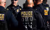 How Trump’s border policies are ‘completely new’ for America