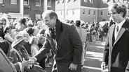 Delaware's Joe Biden: President