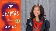 Lisa Ko | 2017 Miami Book Fair