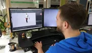 Framestore