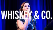 Whiskey & Co.