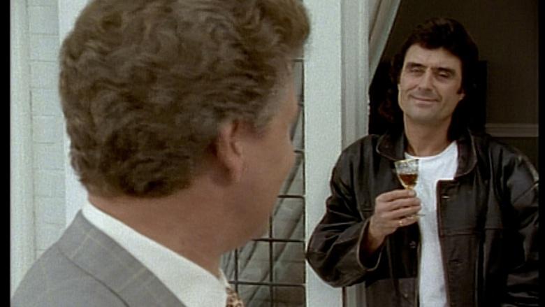 Lovejoy Image