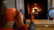Dealing with Holiday Stressors