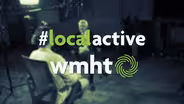 Community Advisory Board Promo