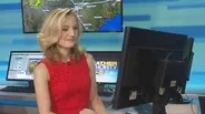 Aug. 4, 2017 | Technology behind the weather