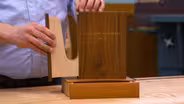 Two Boxes, Too Fun