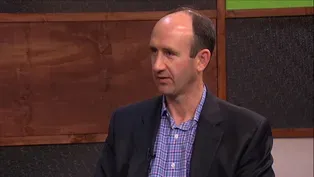 1/14/20 Aftershow with Chris Douglas
