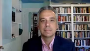 Can You Change an Anti-Vaxxer's Mind? Lee McIntyre Says Yes
