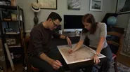 "Dear Sirs" Filmmakers