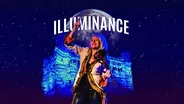 Illuminance