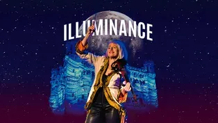 Illuminance