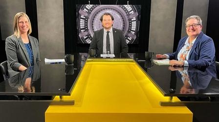 Video thumbnail: Idaho Reports Hoping for Housing | April 22nd, 2022