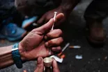 New report details the scale of the U.S. opioid crisis