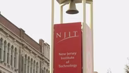 NJIT union members agree to a new contract