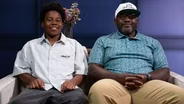 First Tee Utah's Culture Clinics Build Confidence Through Golf
