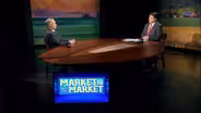 Market Plus with Mark Gold