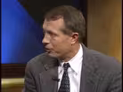Legislative Leaders Live!