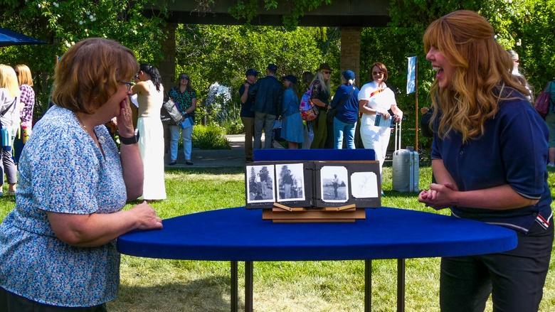 Antiques Roadshow Image