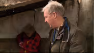 Season 2, Episode 8