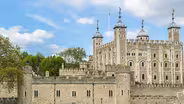 Preview | The Princes in the Tower