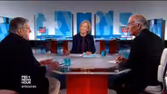 Shields and Brooks on sexual misconduct plaguing politics