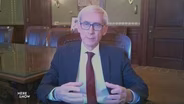 Rising Stakes, New Rules: Gov. Evers on COVID-19 Response