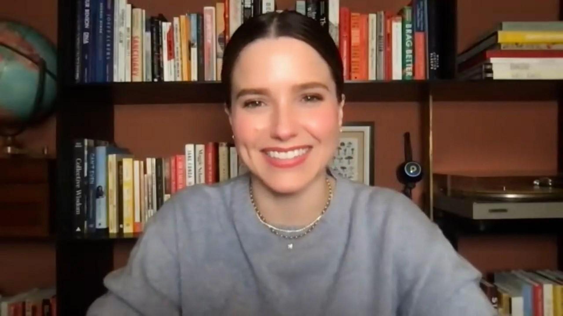 MetroFocus May 3 2023 MetroFocus NJ PBS metrofocus-may-3-2023-metrofocus-nj-pbs