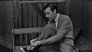 MISTER ROGERS STILL MATTERS