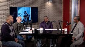 Video thumbnail: NEXT with Marcus Atkinson Episode 201