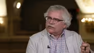 Eric Eskola | April 2024