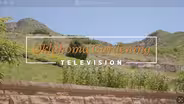 Hitting the Road on the Best of Oklahoma Gardening December 21, 2024