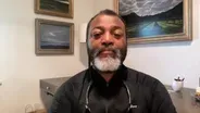 Nance: “We Are on the Last Leg of the American Experiment"