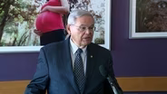 Sen. Menendez: pausing student loan repayments is not enough