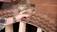 Restore Fireplace, Porch Swing | Ask TOH
