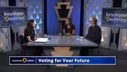 Election Insights