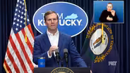 Beshear DEI