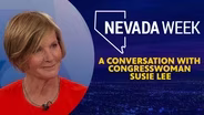 A conversation with Congresswoman Susie Lee