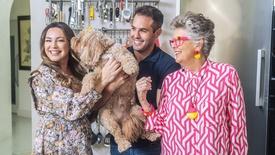 Kelly Brook: asset-mezzanine-16x9