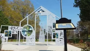 Open Frames, Enduring Stories: Highland Neighborhood Association