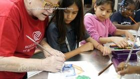 Video thumbnail: Your South Florida Summer Programs with the Boys & Girls Clubs of Broward