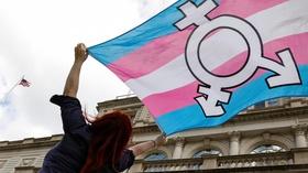 Video thumbnail: PBS NewsHour Why transgender violence is an underreported crisis