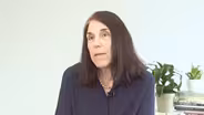 Why Citizen Science - Mary Mooney