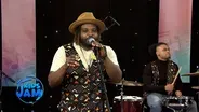 Kids Jam Ep 2 FYÜTCH