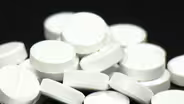 How telemedicine is helping fight the opioid crisis