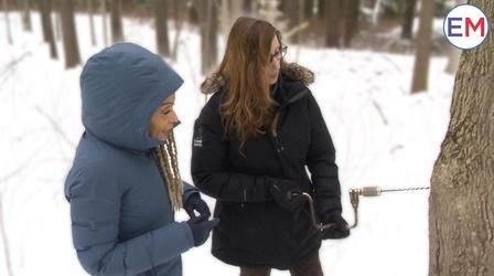 Video thumbnail: Experience Michiana March 16th, 2023